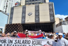 despidos ilegales