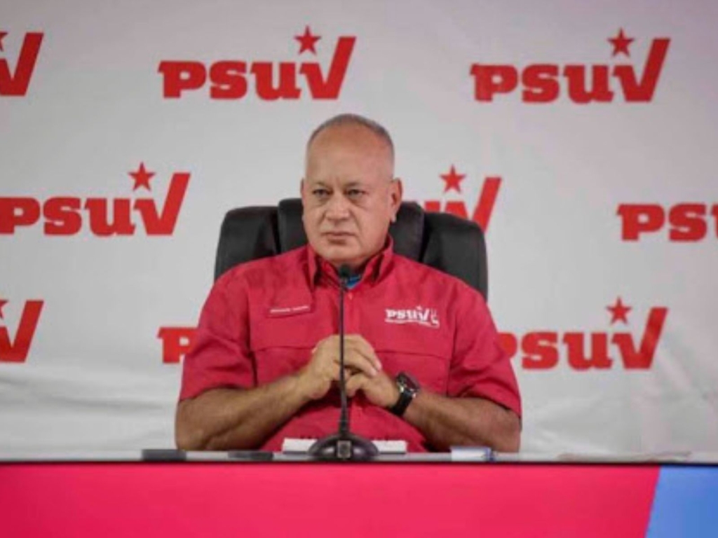 Diosdado