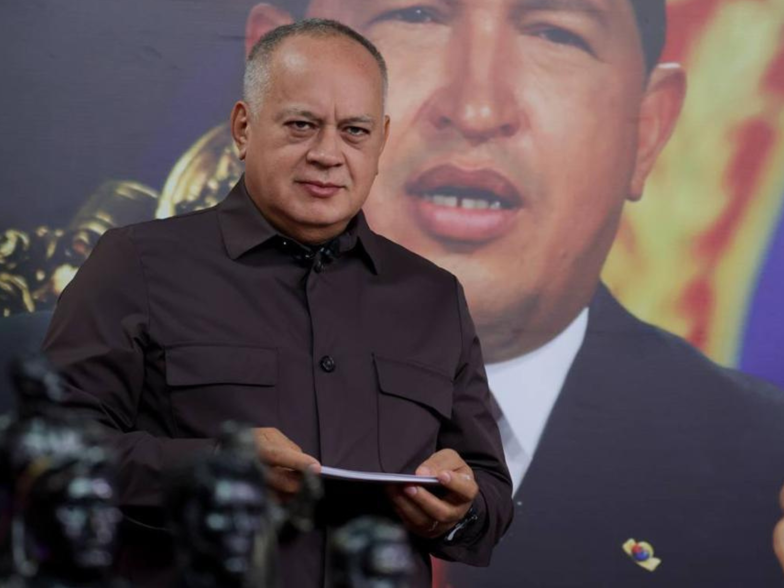 Niño Guerrero