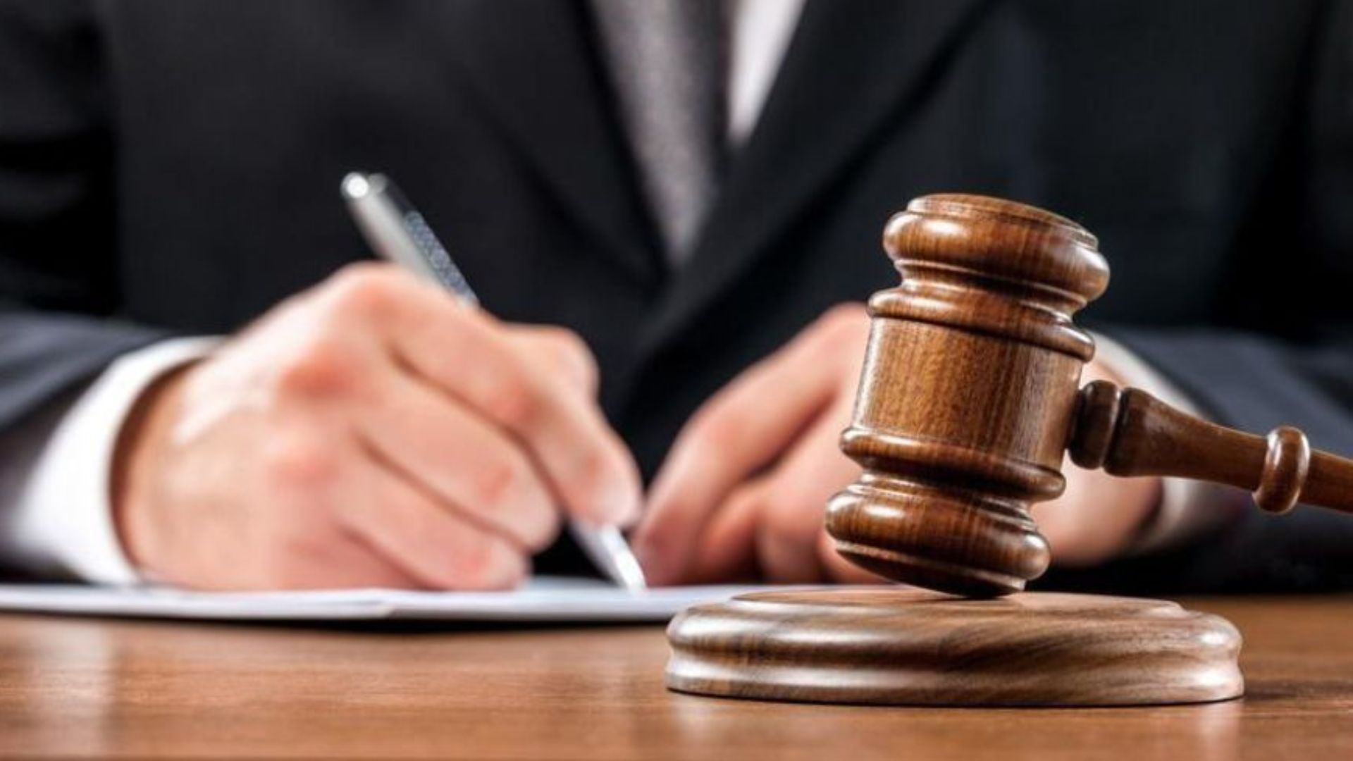abogados