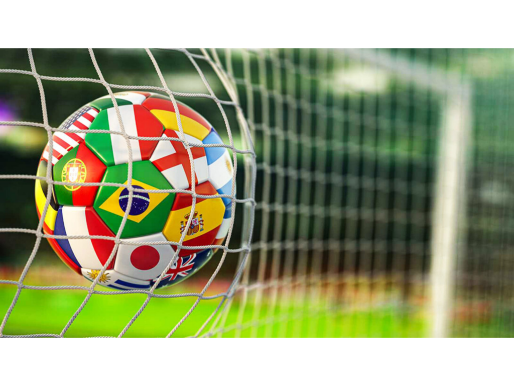 El Mundial de fútbol llegó a Laboratorio de Paz con un concurso de memes sobre democracia, derechos humanos y transición.