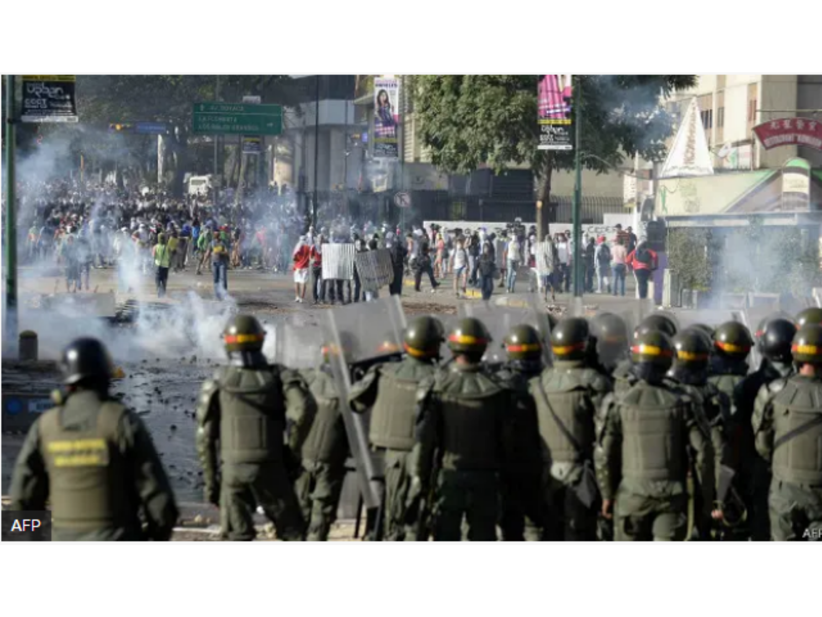 Edmundo González Urrutia afirmó que los avances en tribunales internacionales representan el cumplimiento de la justicia para las víctimas venezolanas.