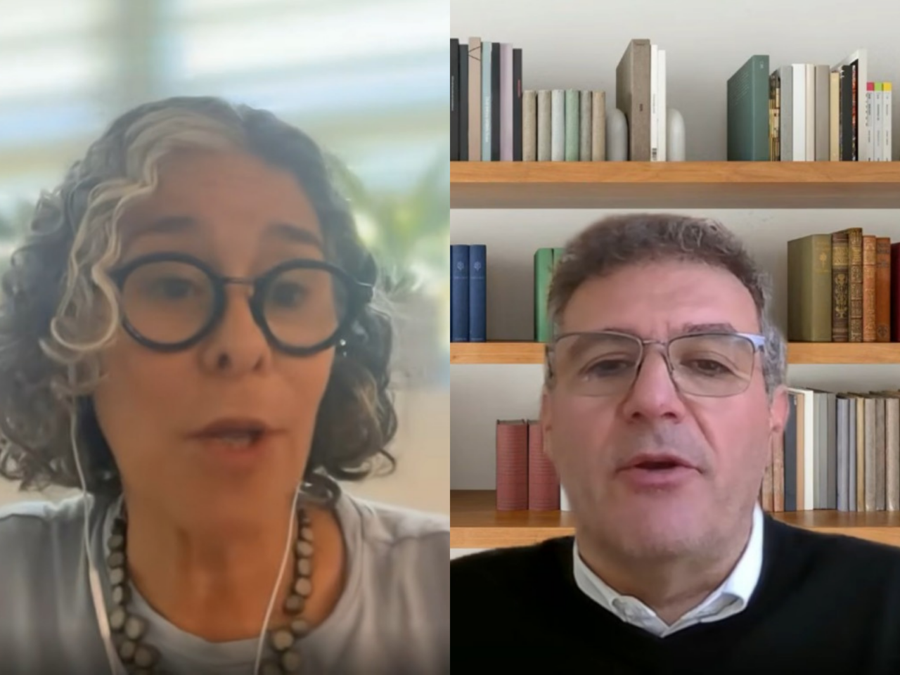 Recuperar los activos de la corrupci