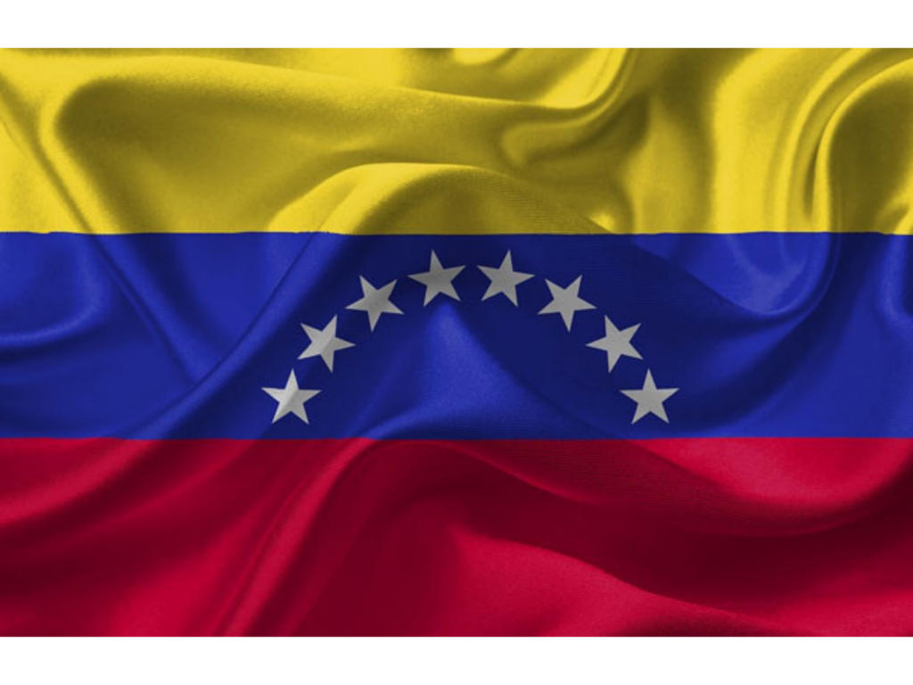 Venezuela experimenta una reconfiguración interna del poder sin avances claros hacia la transición democrática.