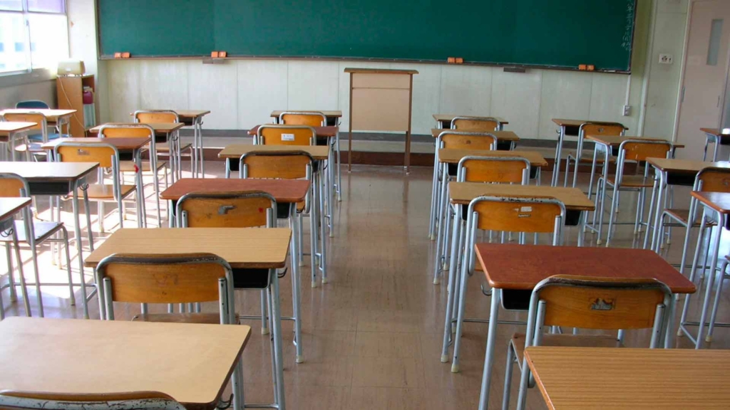 Paso a paso para inscripción de bachilleres en registro de la OPSU