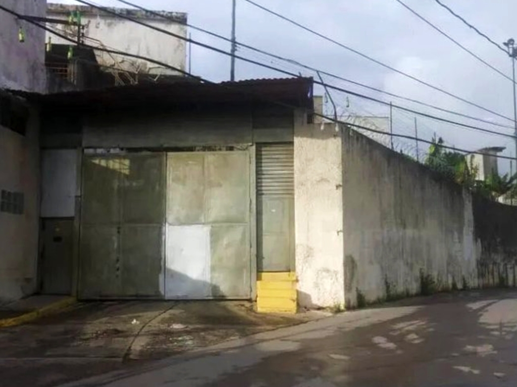 Muere reclusa en La Crisálida por falta de atención médica: ya son 26 los fallecidos bajo custodia en tres meses