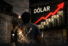 https://x.com/delsasolorzano/status/2062701463768379634