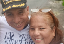 Carlos Piña