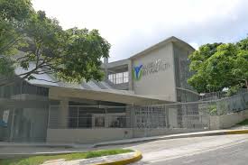 Autismo en Voz Alta abre proceso de admisiones para su programa de educación integral 2026-2027