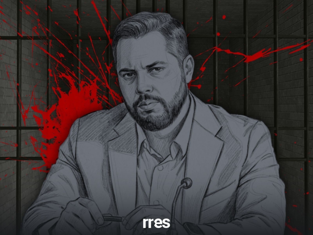 gestión de García Zerpa