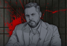 gestión de García Zerpa