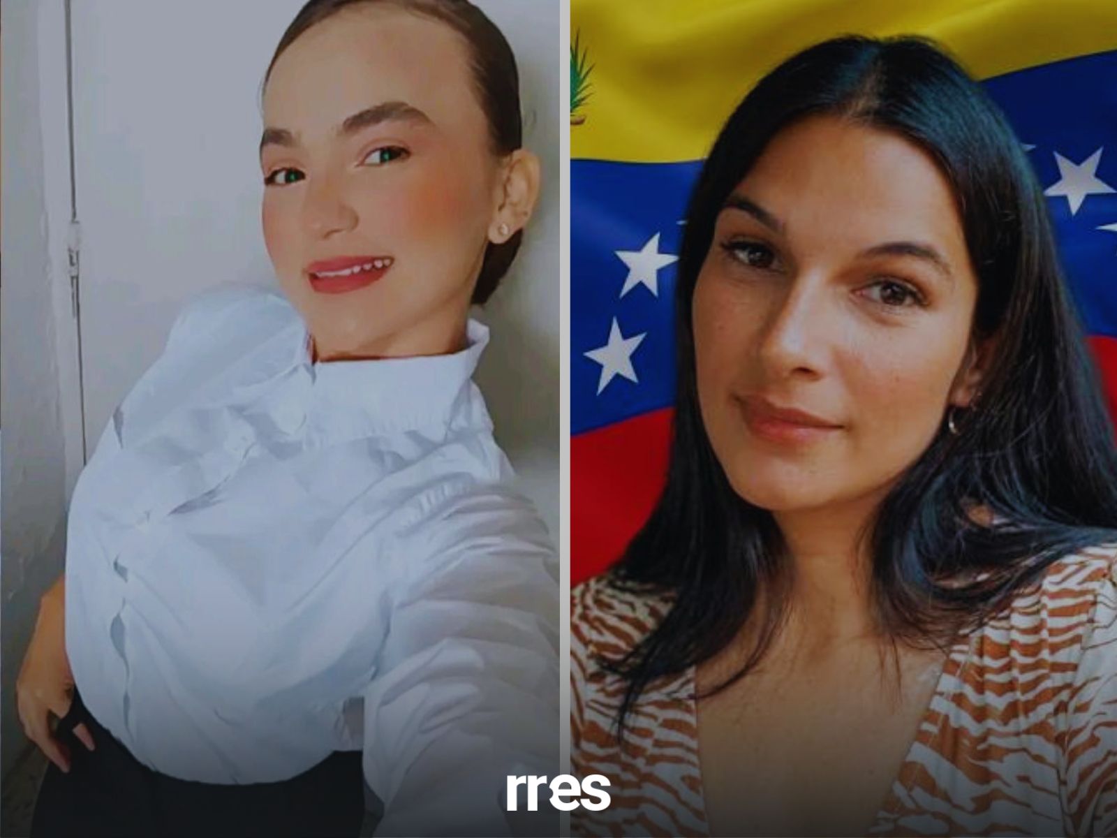 Patrón de violaciones de DDHH se ensaña con las presas políticas