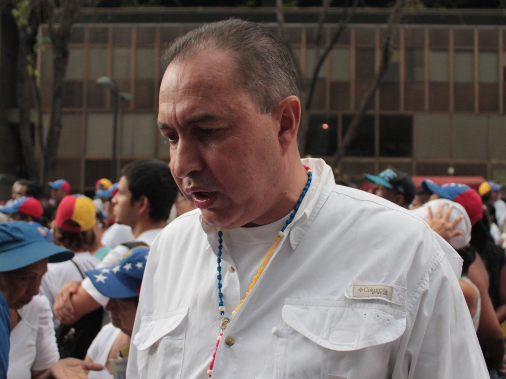 Richard Blanco