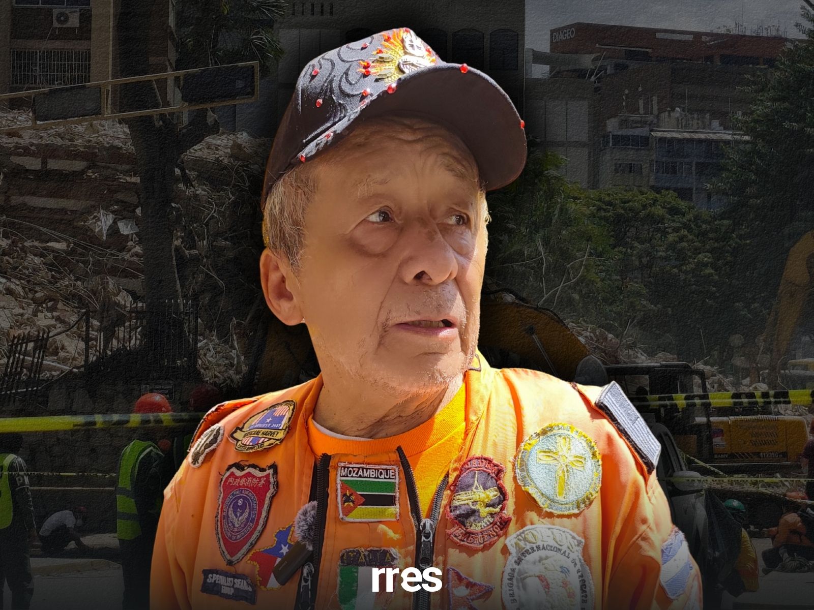 Topos Azteca