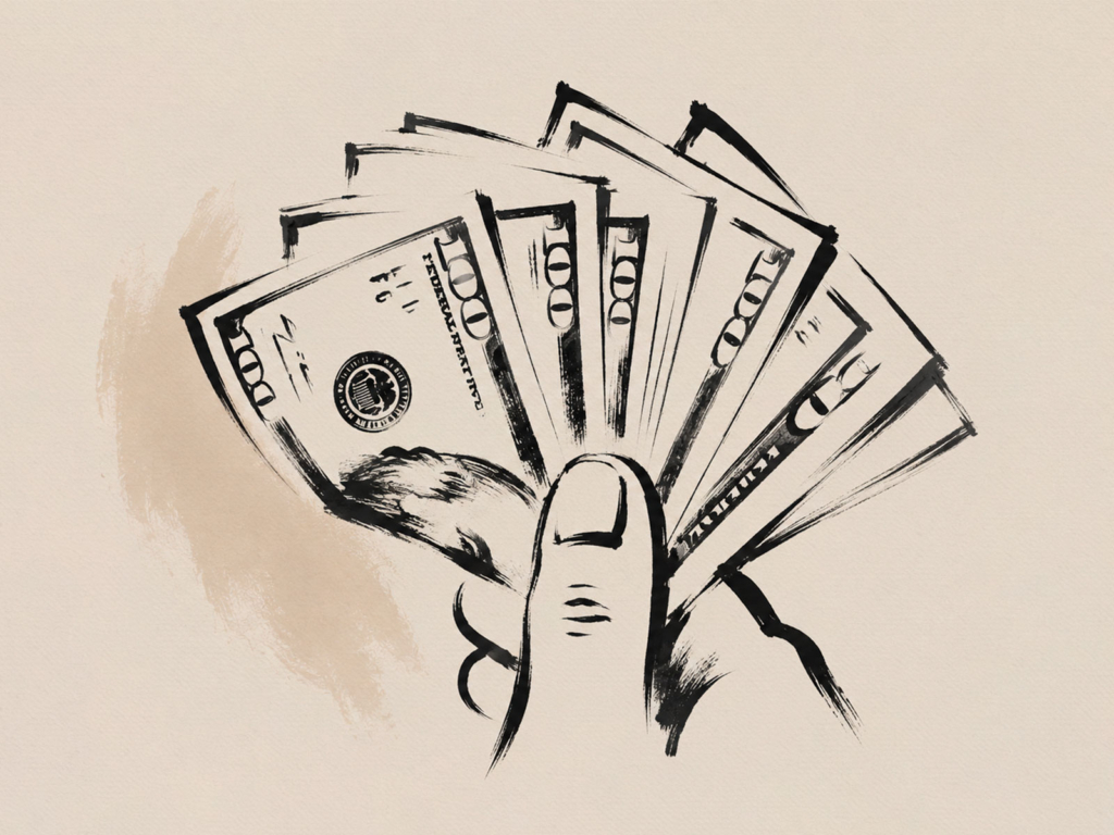 Dolarización Venezuela ¡Dolarizar de una vez!, por Carolina Jaimes Branger @cjaimesb