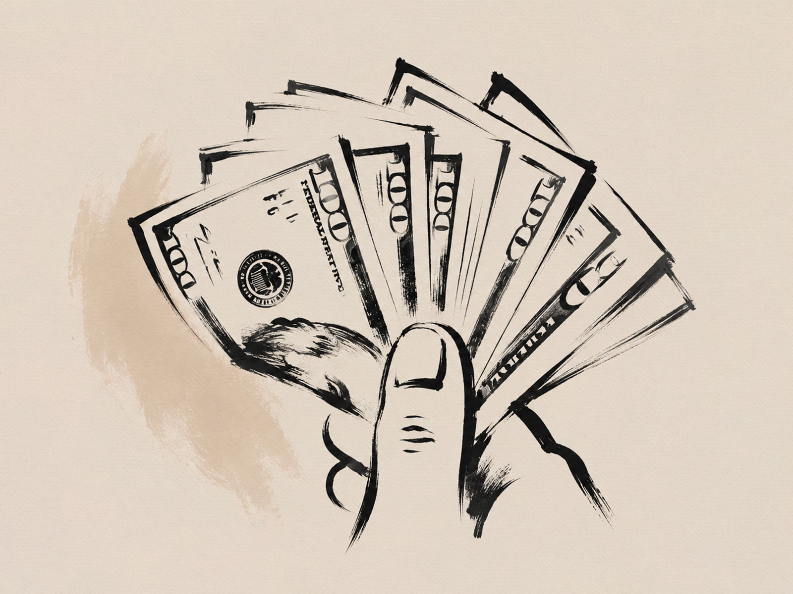 Dolarización Venezuela ¡Dolarizar de una vez!, por Carolina Jaimes Branger @cjaimesb
