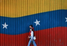 28 de julio