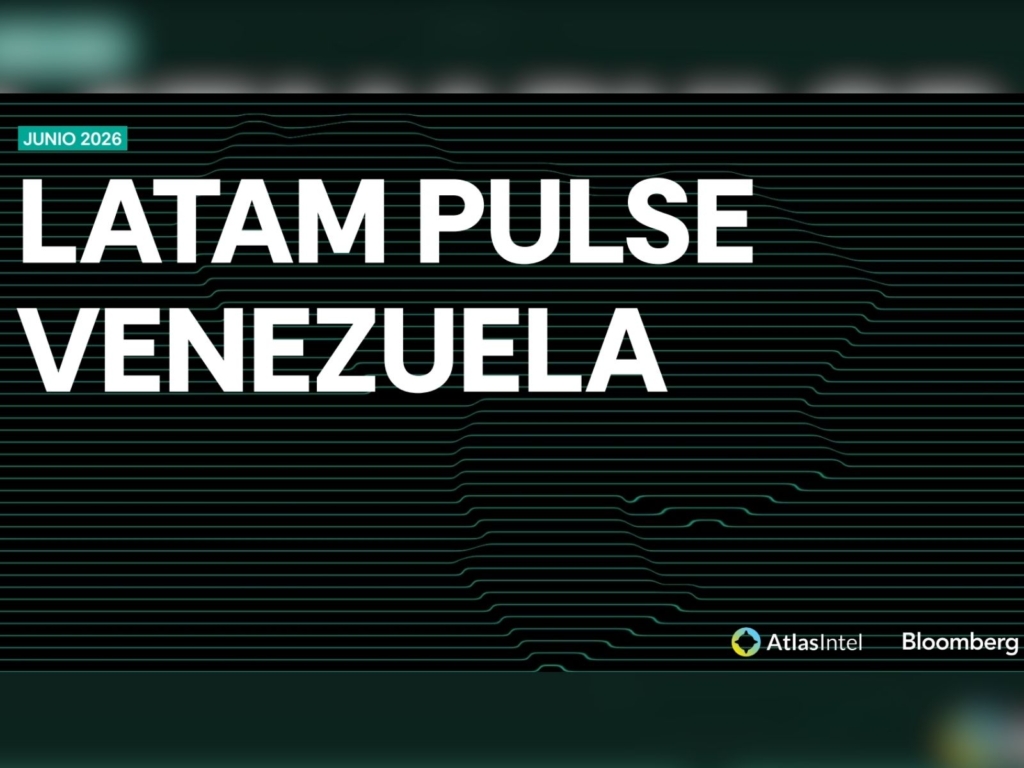 Latam Pulse Venezuela: terremotos aceleran la presión ciudadana por elecciones presidenciales