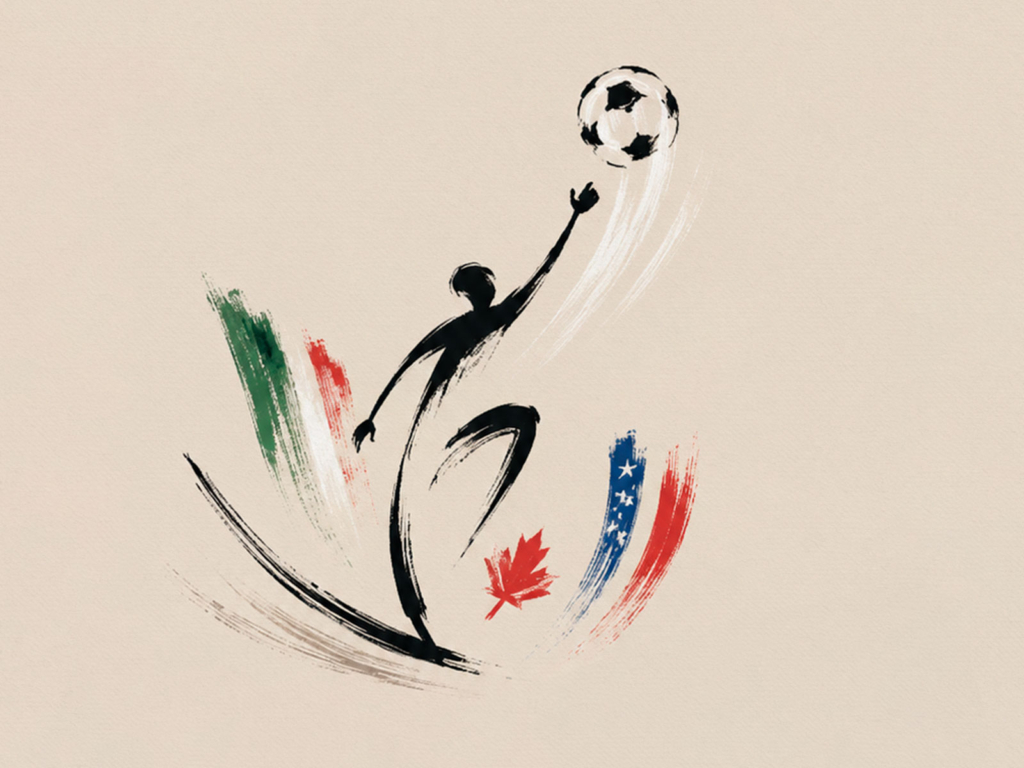 Lo bueno, lo malo y lo feo del Mundial 2026