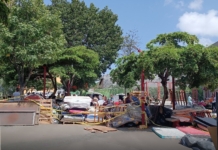 Nuevo Circo