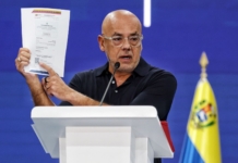 Rodríguez