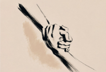 Solidaridad Venezuela El poder de la solidaridad, por Eduardo Frontado, @eduardofrontado