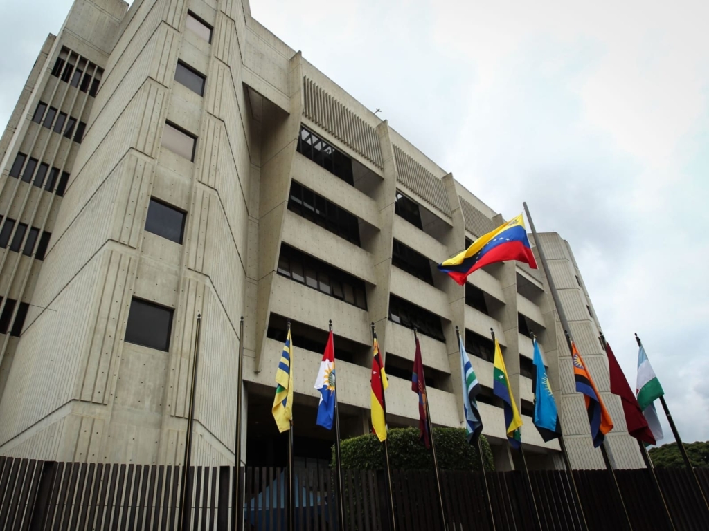 Acceso a la Justicia exige transparencia en proceso de reinstitucionalización del TSJ