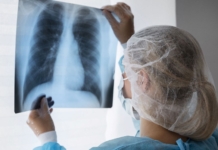 infecciones respiratorias