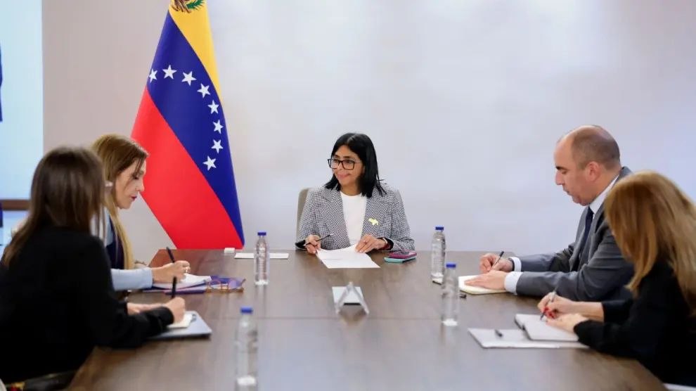 créditos y subsidios
