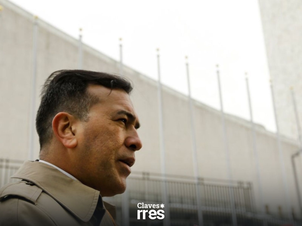 Claves | Así falló la gestión de desastres en Venezuela tras doblete sísmico