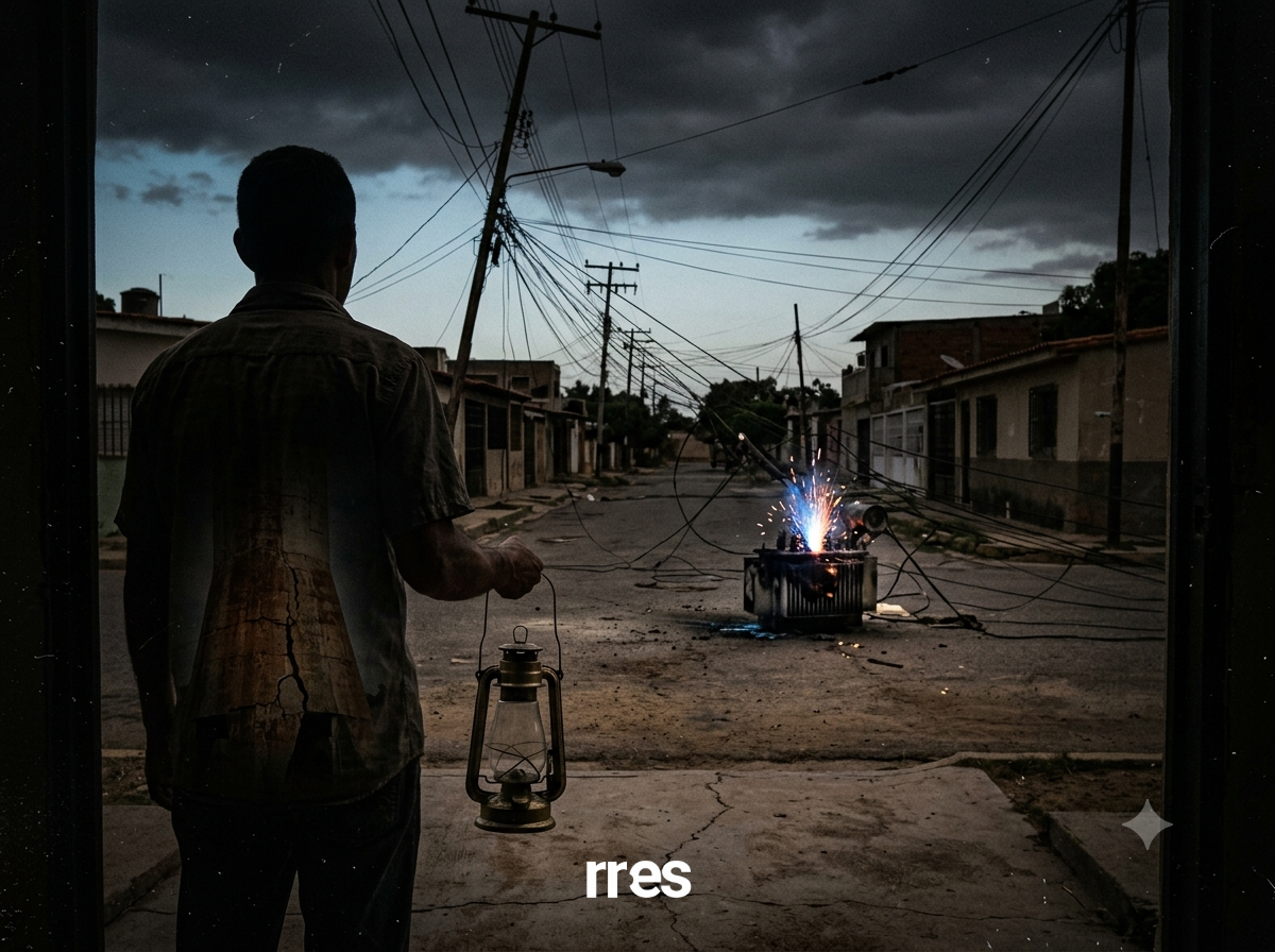 eléctrico
