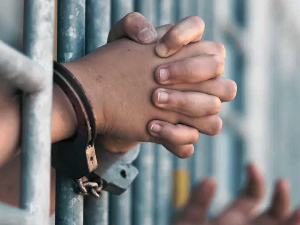 Foro Penal registra 379 presos políticos en Venezuela