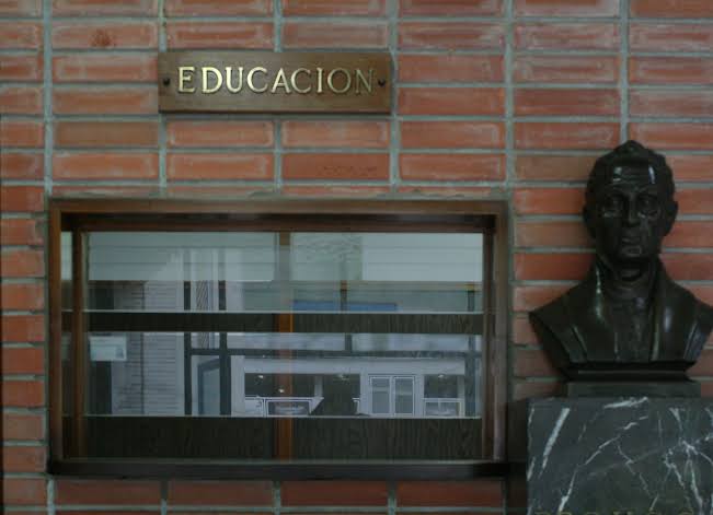 continuidad escolar