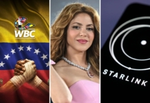 solidaridad mundial