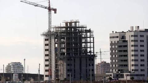 Registro único de vivienda: estos son los requisitos y cómo será el censo para afectados…