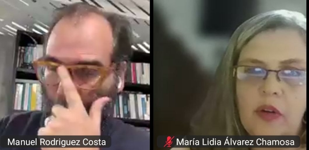 responsabilidades