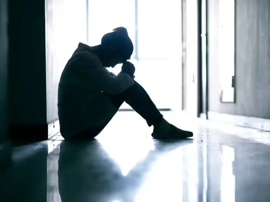 Denuncian muerte por presunto suicidio de recluso en cárcel de Santa Ana