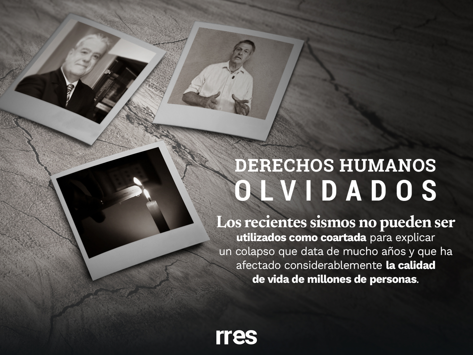 Servicios