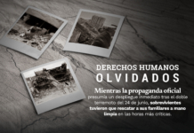 horas más críticas