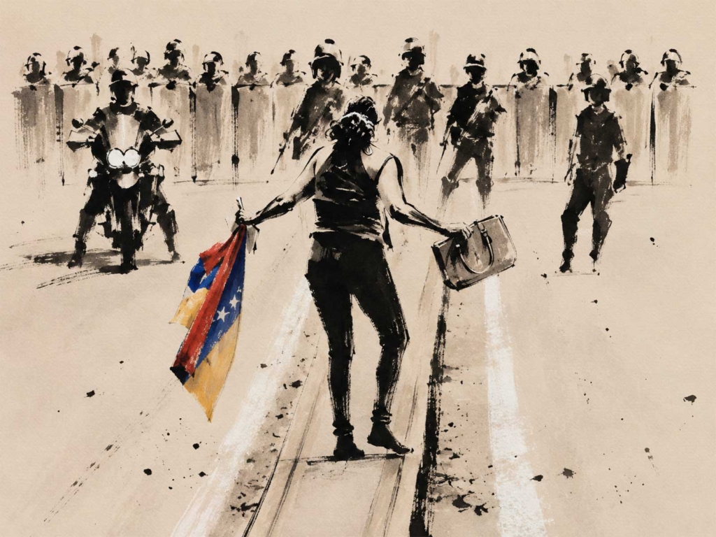 Deudas del Estado por violaciones a los derechos humanos