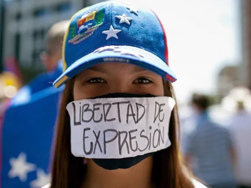 CLAVES | Qué es el EPU y por qué Venezuela debe someterse de nuevo al examen de la ONU