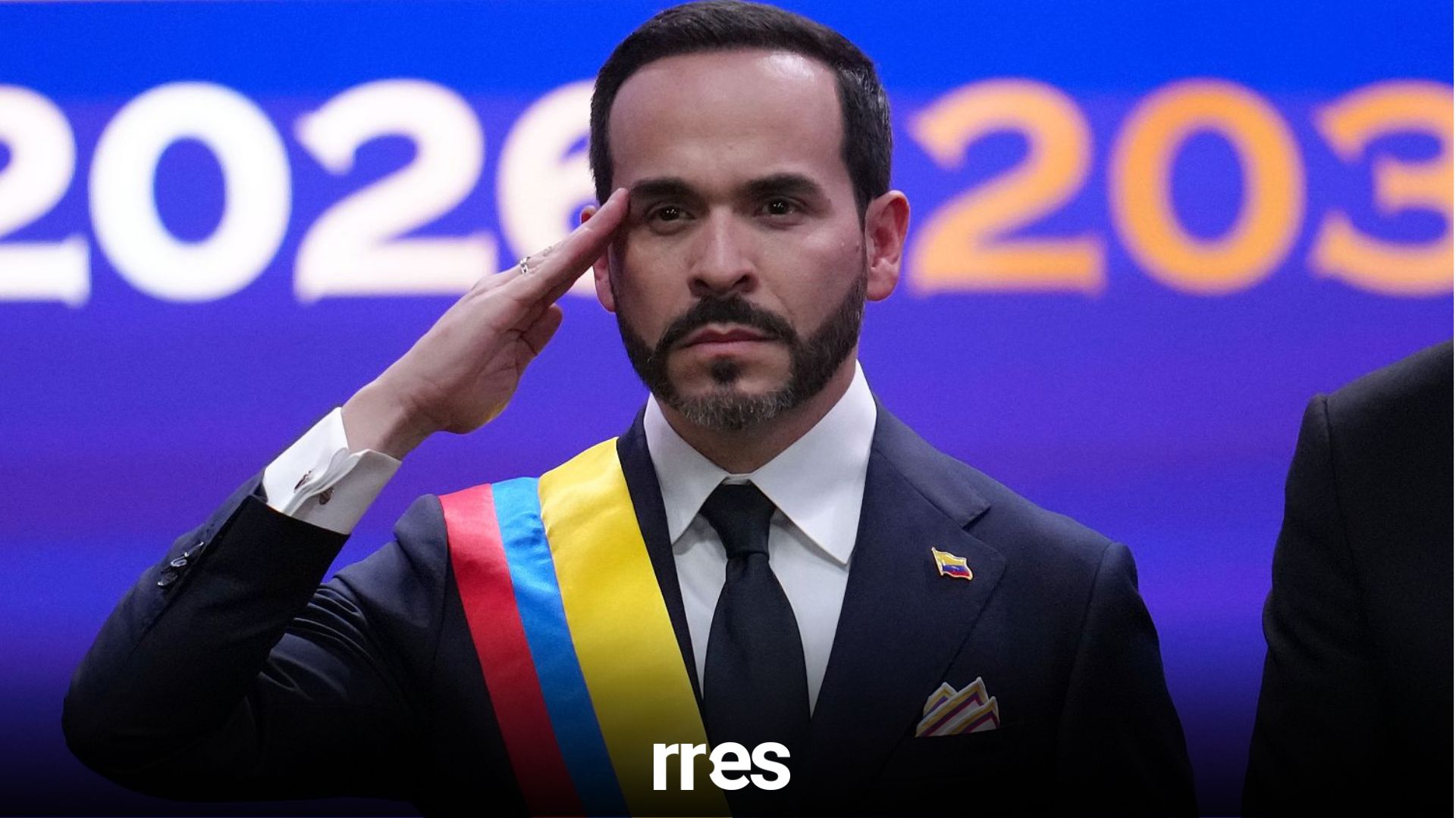 Colombia