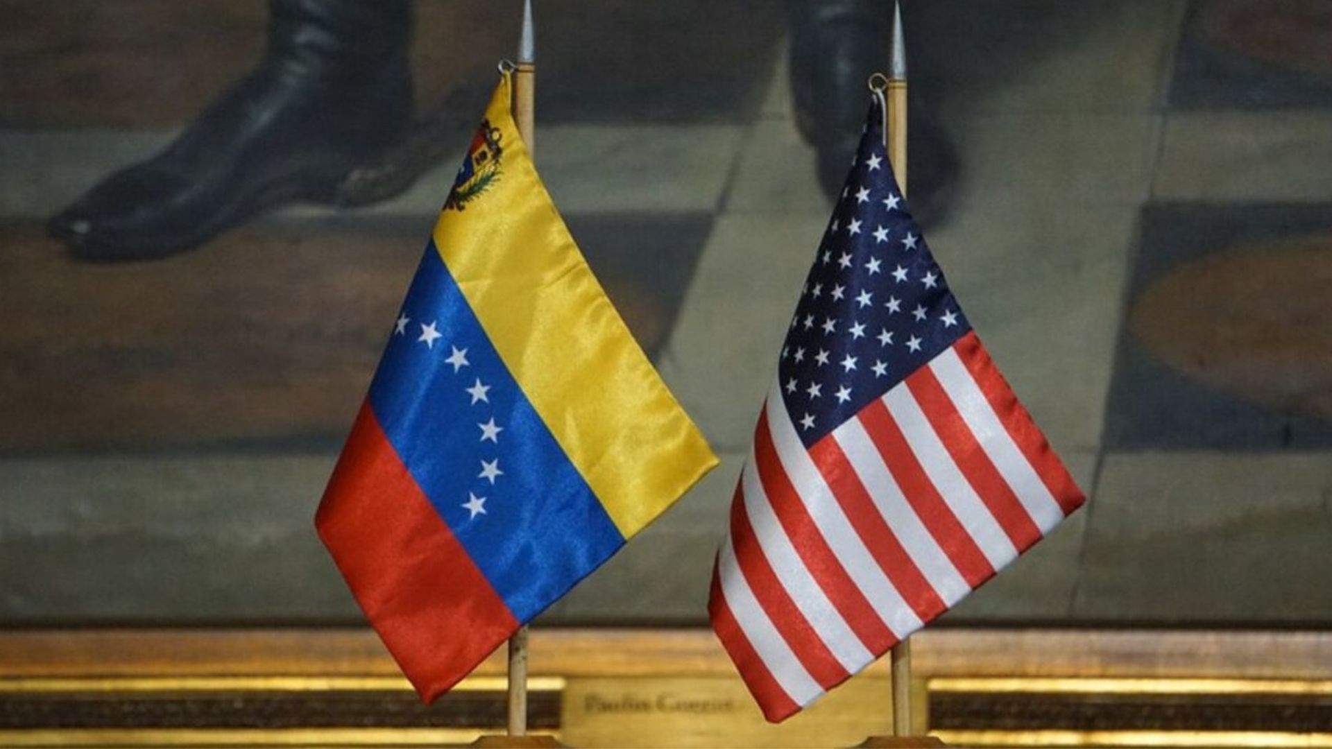 Estados Unidos