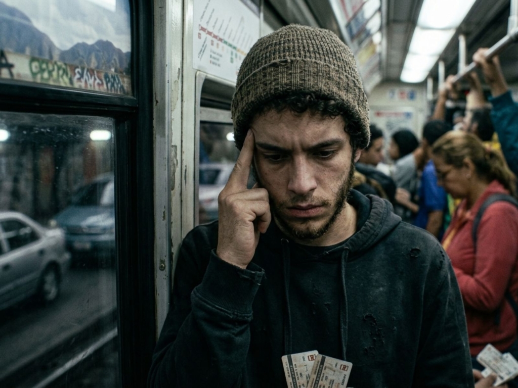 Asistencia psicológica temprana previene el desarrollo de trastornos postraumáticos tras los sismos 