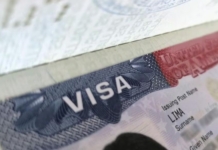 Visas