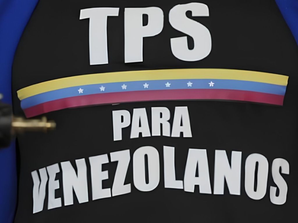 TPS