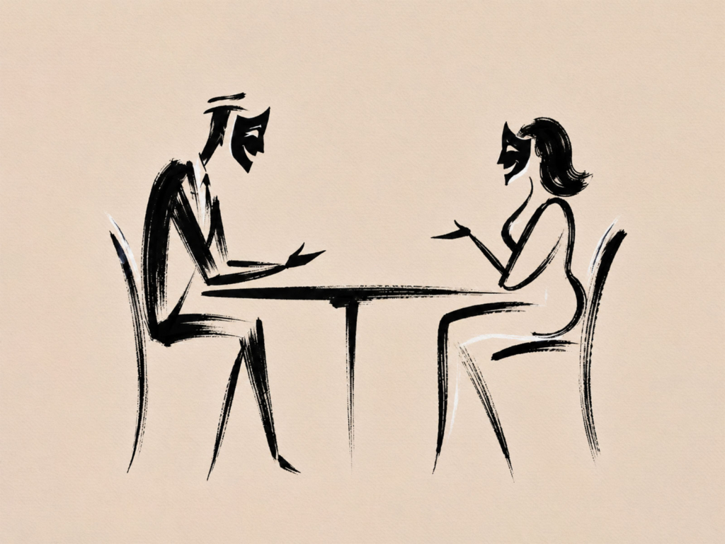 Necesidad de una “entente cordiale”