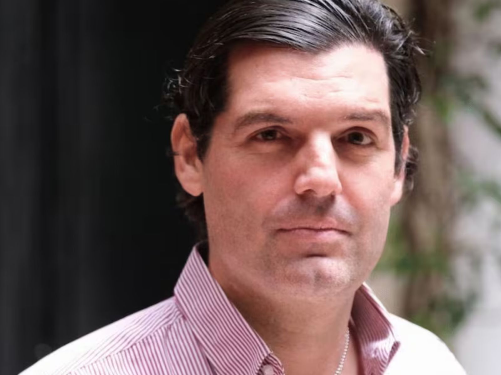 alejandro betancourt