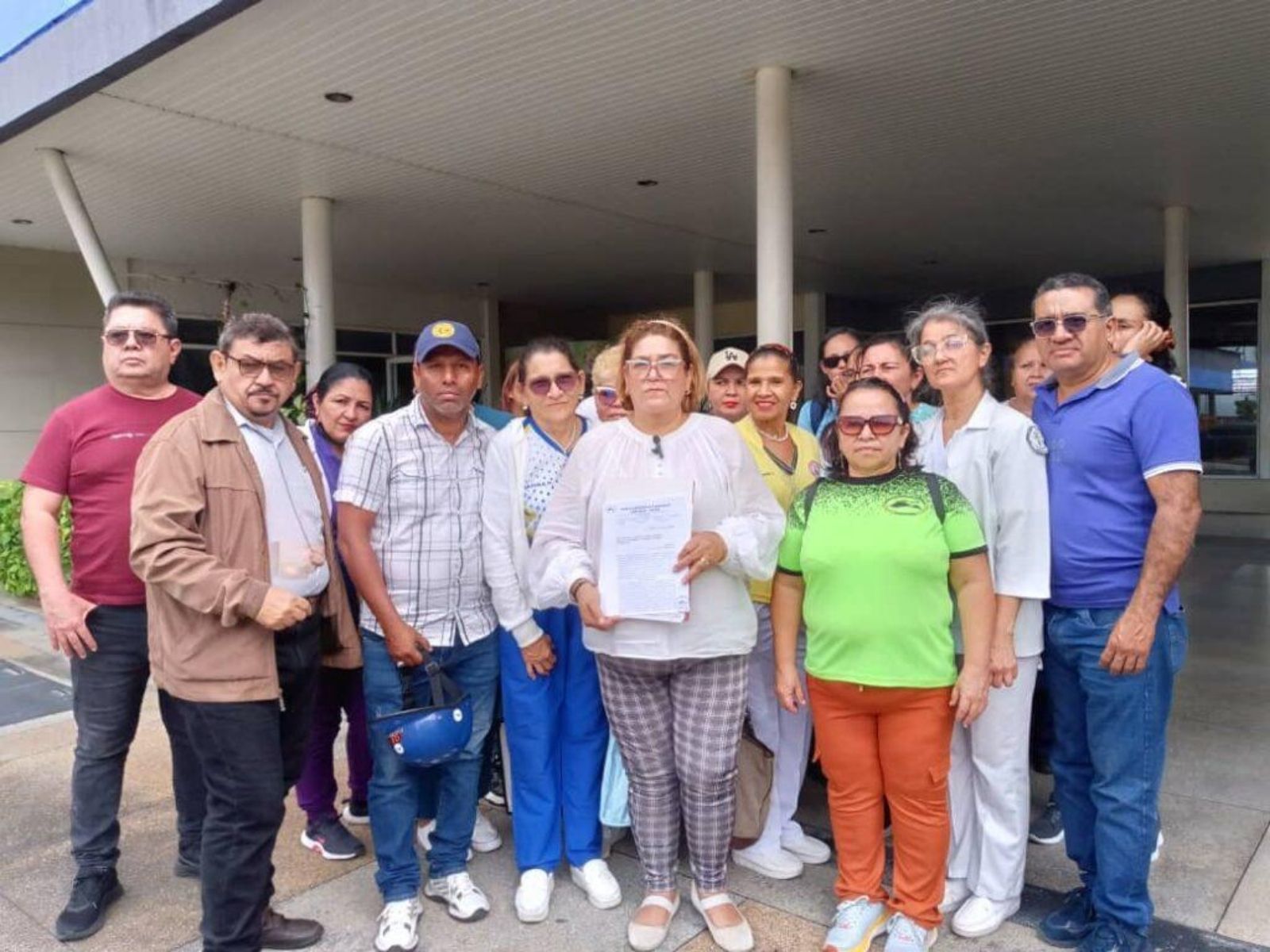 en Barinas