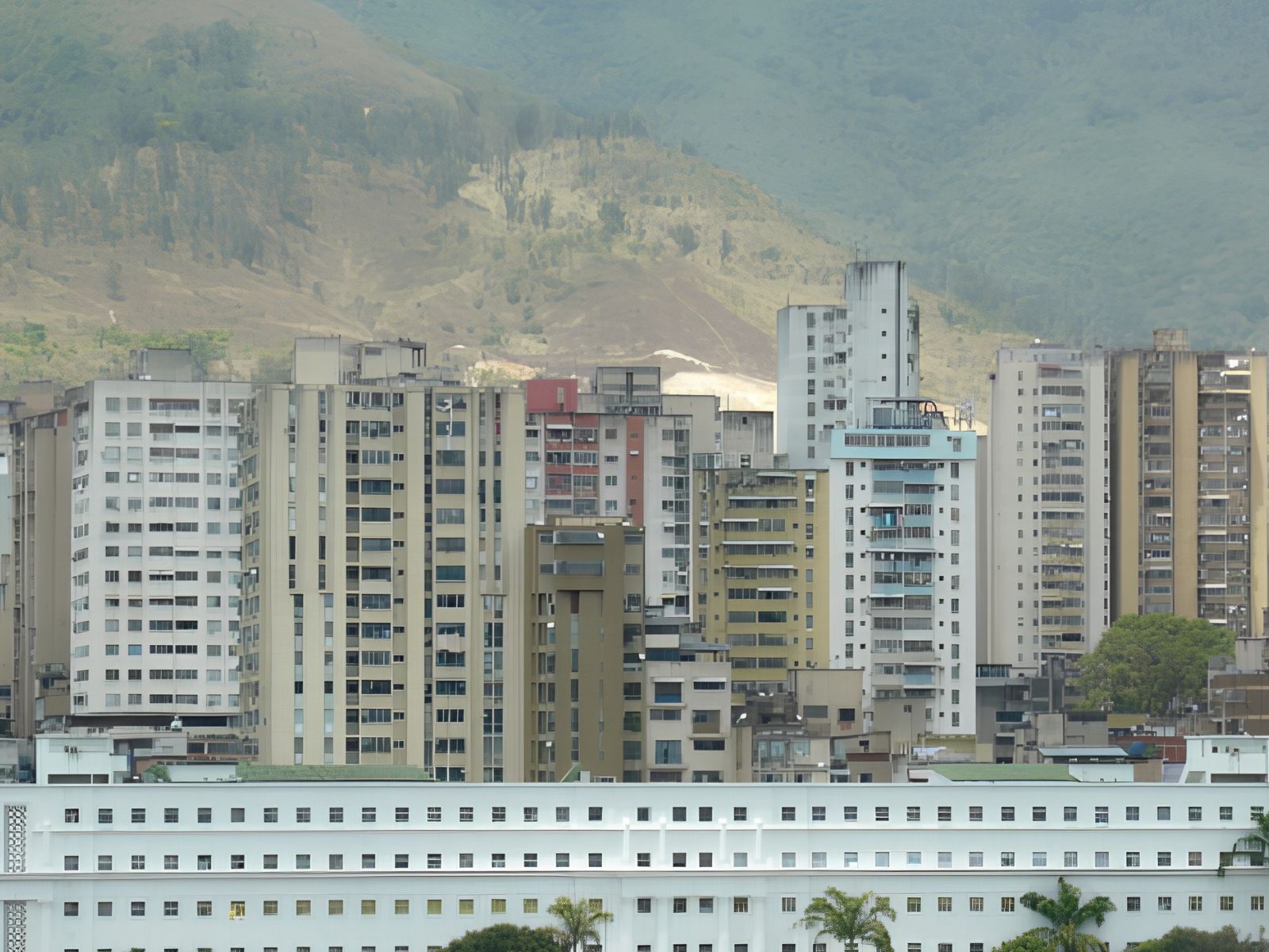 estructuras